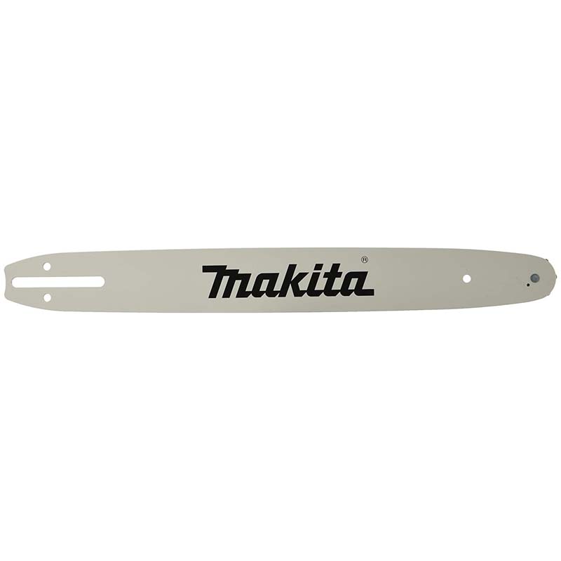 Makita 165202-6 Riel de Sierra de 40cm