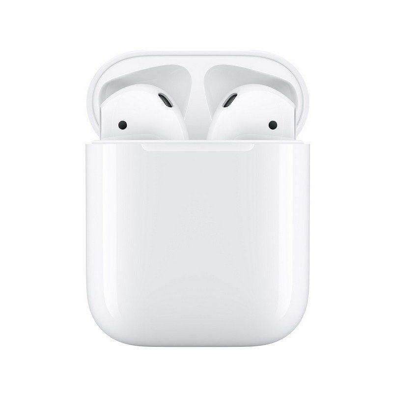 Apple AirPods V2