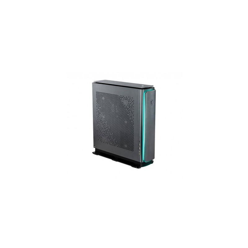 PC Sobremesa MSI CREATOR P100A i7-11700 32GB 1TB SSD RTX 3060TI W11Pro
