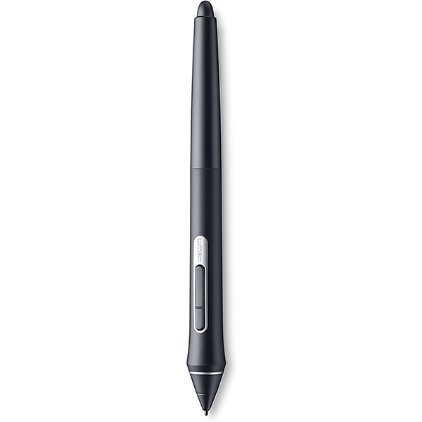 Lápiz para tablets Wacom Pro Pen 2