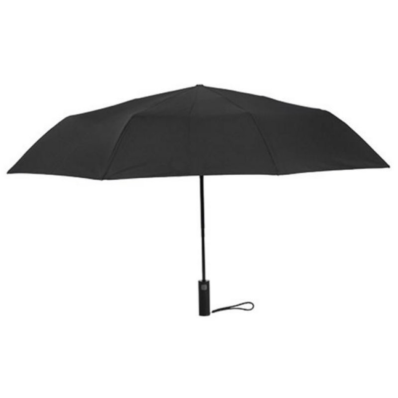 Paraguas Xiaomi Mi Umbrella, Negro