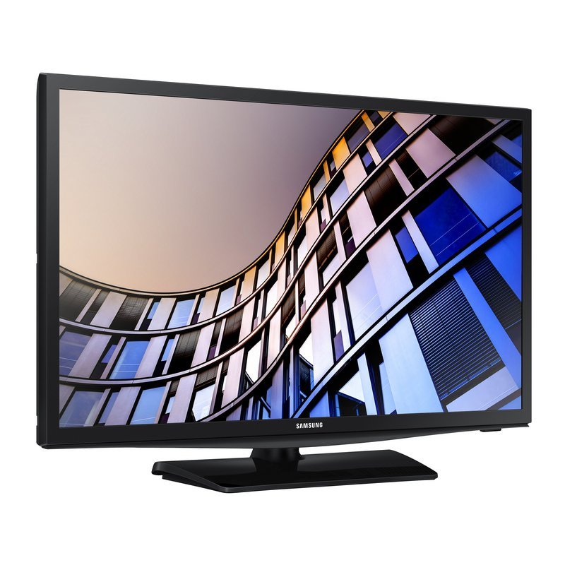 Televisor Samsung UE24N4305 24\