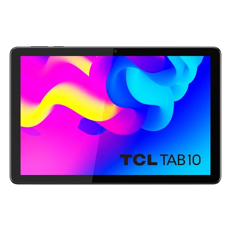 Tablet 10.1