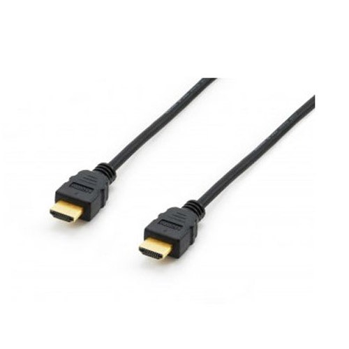 Cable HDMI Equip 119352 v1.4 1.8mts