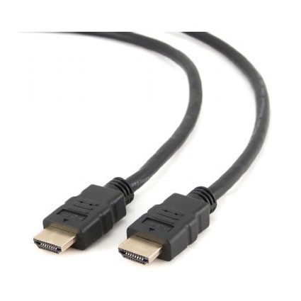 Cable HDMI Gembird v1.4 CC-HDMI4-15M 15mts