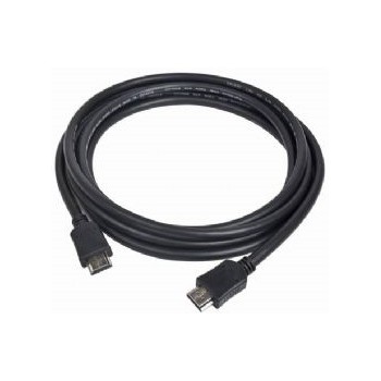 Cable HDMI Gembird v1.4 10mts