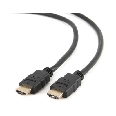 Cable HDMI Gembird v1.4 7.5mts