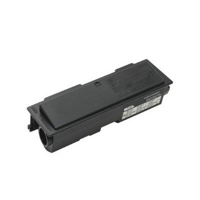 Epson M2300D / S050585 Toner Compatible Negro