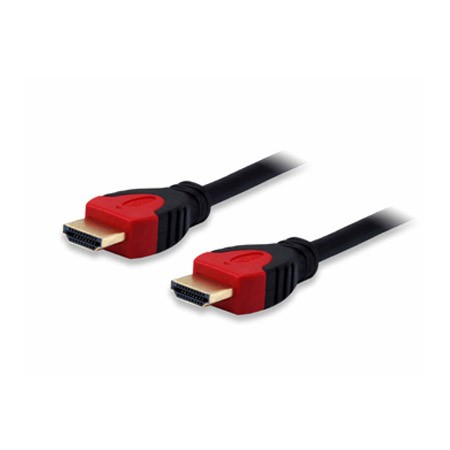 Equip - Cable HDMI v2.0 1mts