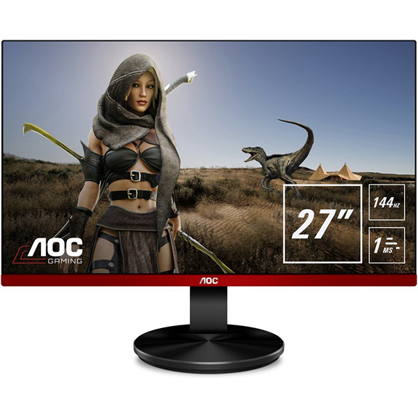 Monitor AOC G2790PX Gaming Full HD 27