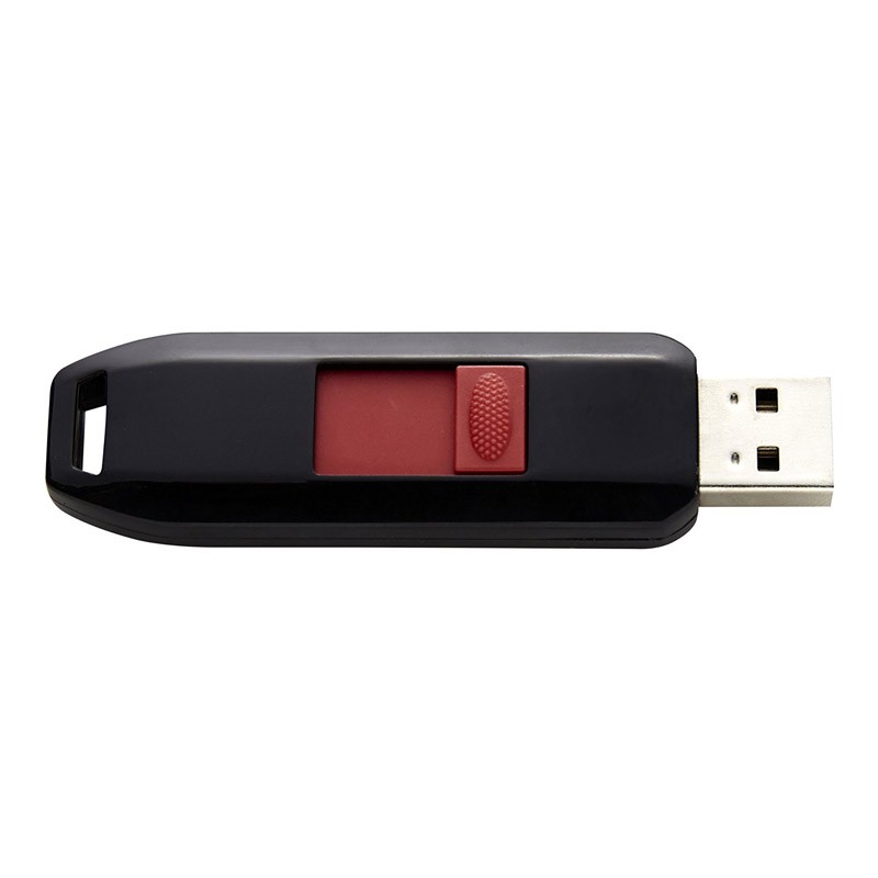 Pendrive 8GB Intenso Business line