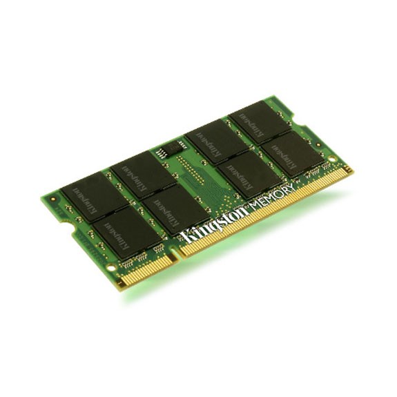 Memoria Kingston ValueRAM 8GB DDR3 1600Mhz SODIMM