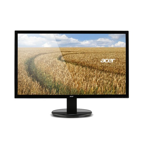 Monitor Acer B K242HL 24