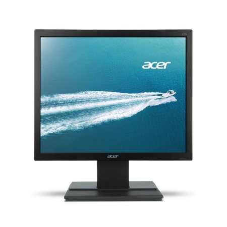 Monitor Acer Essential 176Lbmd 17