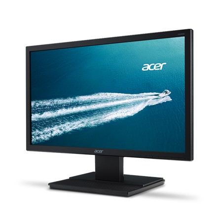 Monitor Acer V226HQLBBD 21.5