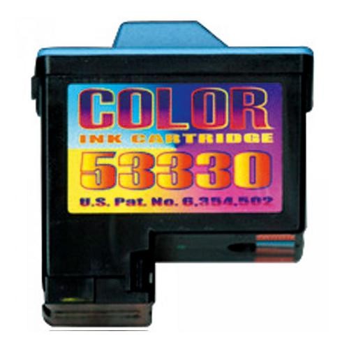 Primera Technology 53330 Cartucho de Tinta Original Color