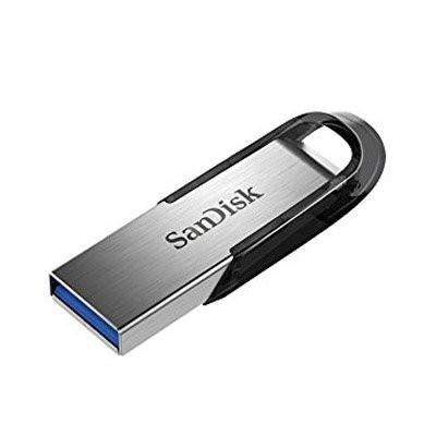 Pendrive 32GB Sandisk Ultra Flair USB 3.0 SDCZ73-032G-G46