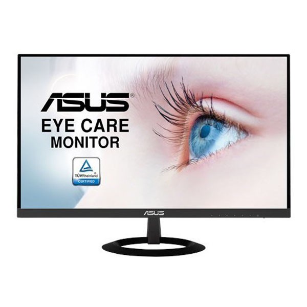 Monitor Asus VZ249HE 23.8