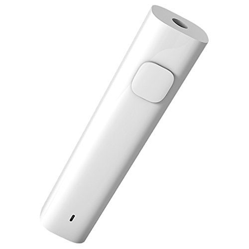 Receptor de Audio Bluetooth Xiaomi Mi Audio Receiver