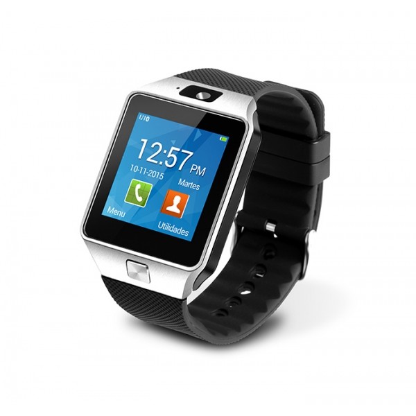 Smartwatch 3Go i12