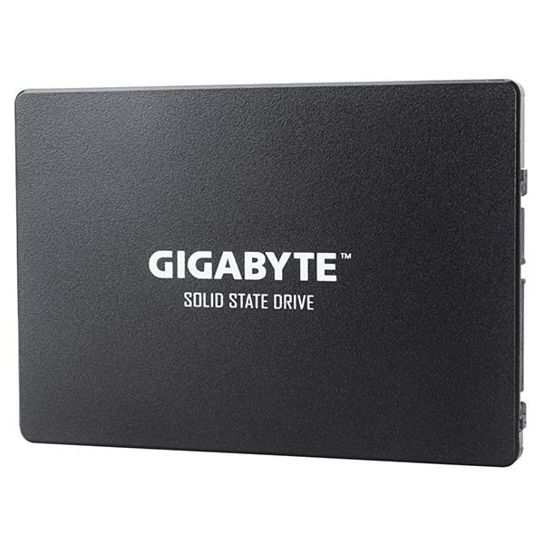 SSD 240GB Gigabyte GPSS1S240-00-G 2.5