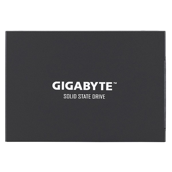 SSD 256GB Gigabyte UD PRO SATA3 2.5