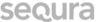 Logo de Sequra